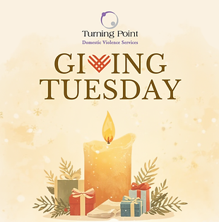 Giving Tuesday for Website 2025.png