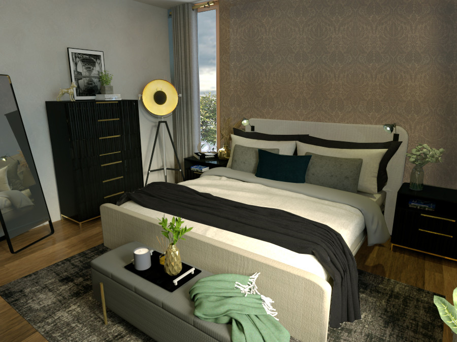 HABITACION.jpg