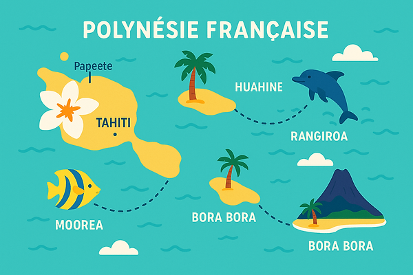 thaiti itinéraire.png