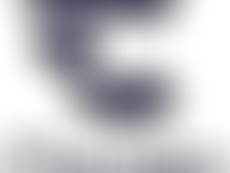 Pourquoi j’ai choisi Chapka Assurances pour mon assurance voyage (et pourquoi je la recommande)