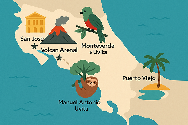 costa rica itinéraire.png