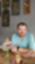 Une photo de guix le créateur du site