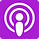 itunes-podcast-icon