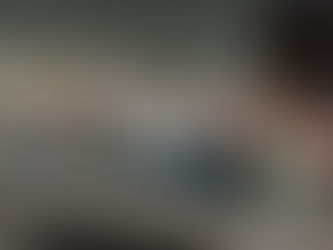 Clube Centauri participa de mais um congresso internacional