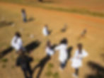 DJI_0910