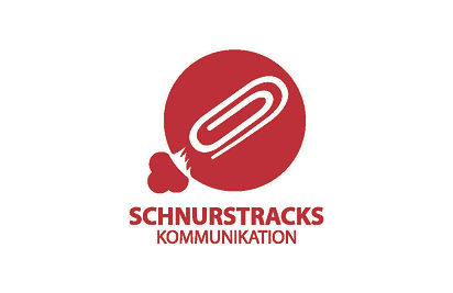 Visitenkarten_Druckat_4c_2024_Seite_1.jpg