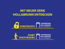 Schatzkiste Stadtmuseum: Ein Sommer voller Entdeckungen