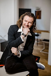 Paul Dyrek_kl_c_DeineSeiteat_FotoAstridBartlkl.jpg
