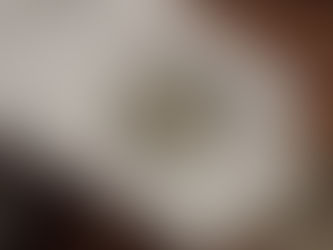 24. September 2026, 19 Uhr: Ausstellungseröffnung Münzensammlung