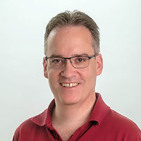 Dr. Martin Nigischer