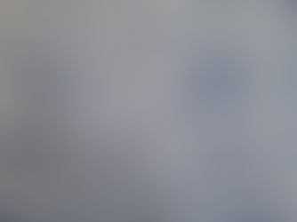 9. Mai 2026, 9-13 Uhr: Workshop für Erwachsene und Kinder ab 6 Jahren – Blumen aus Krepppapier, Drucken mit Walzen und Modeln