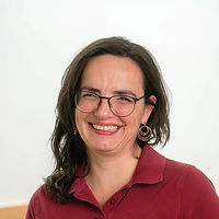 Dr. Ingrid Burian