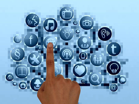 16. April 2026, 19 Uhr: Präsentation der Multimedia-Anwendungen der HAK für das Stadtmuseum Hollabrunn