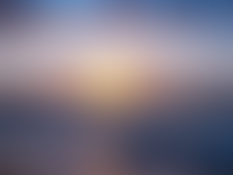 As Praias de Balneário Camboriú