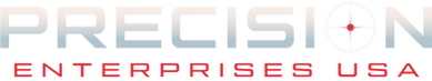 PEU-Gradient-Dark_edited.png