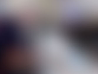 Aniversário de 60 anos de Balneário Camboriú