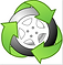 Logo ATRED.png