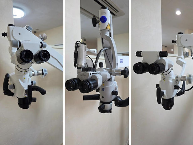 豊栄インター歯科 マイクロ.jpg