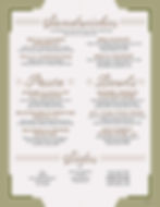 BG_Menu_FEB25_8X11_DINNER3