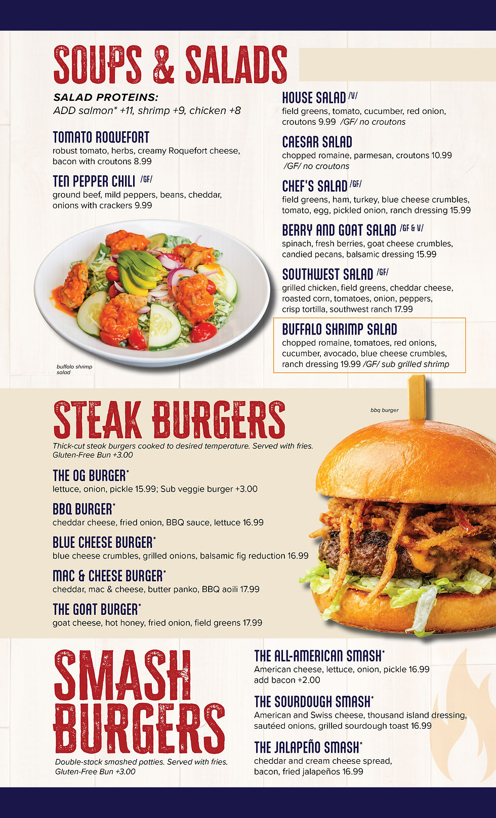 THS_MENU_8.5X14_JULY20263