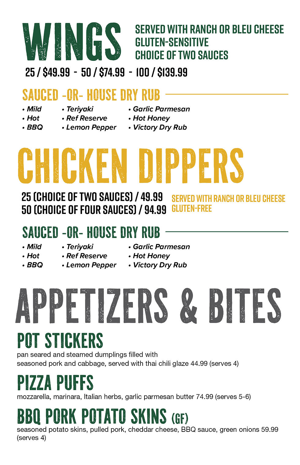 VIC_Catering_AUG2025_WEB2