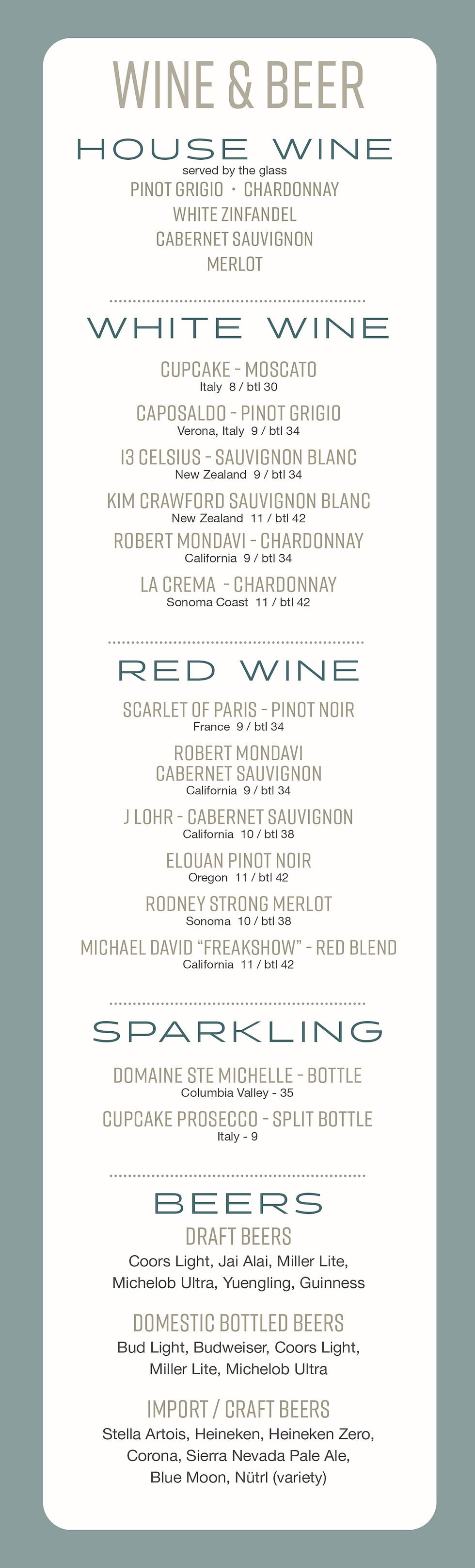 EP_DrinkMenu_APRIL_2026_4.25x14