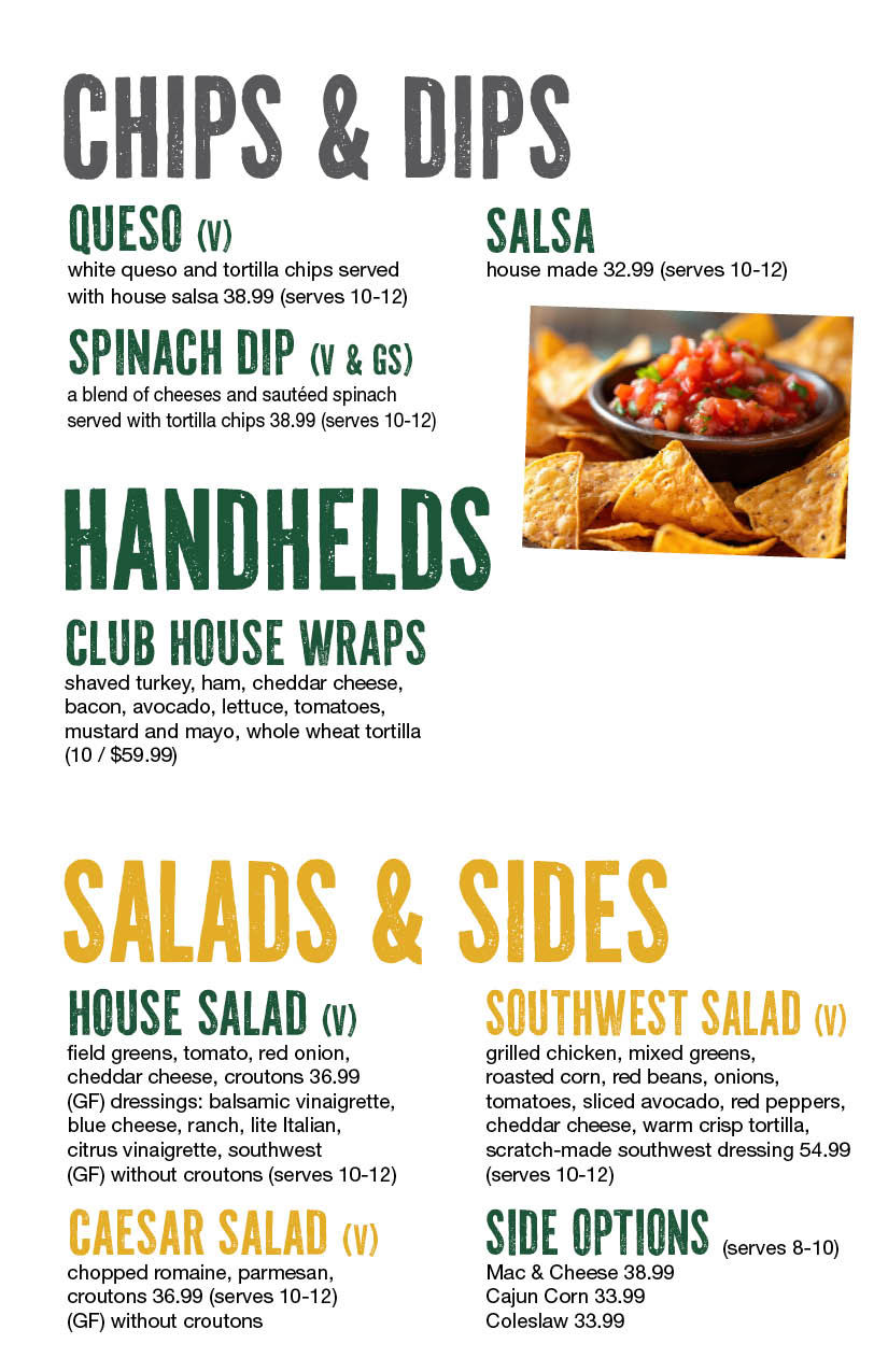 VIC_Catering_OCT26_WEB3