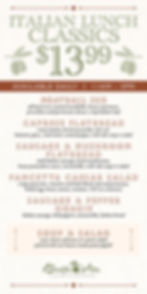 BV 4.25X8 Lunch_JAN2026