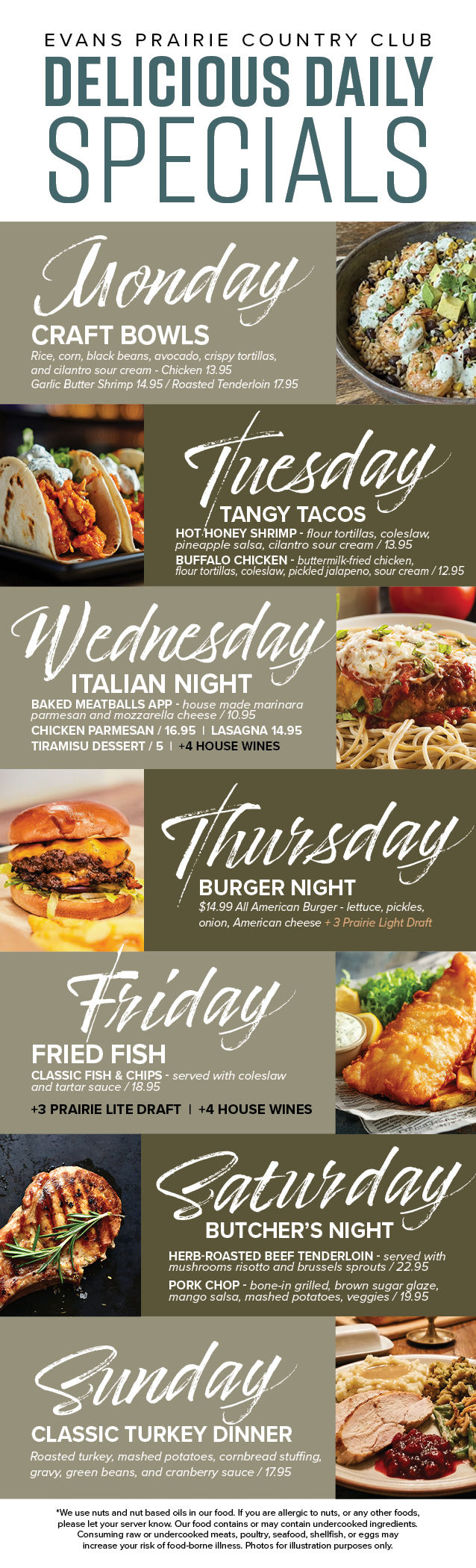 EP_Baskets_DS_Menu4.25x14_2026