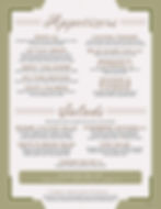 BG_Menu_FEB25_8X11_DINNER2