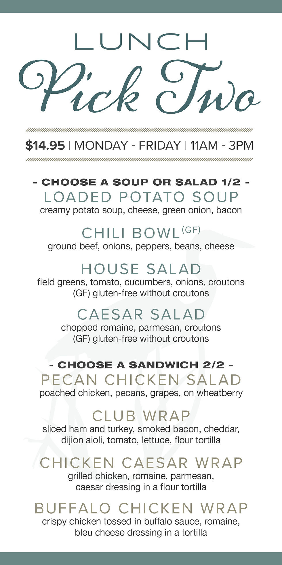 EP_4.25X8_Features_JAN2026