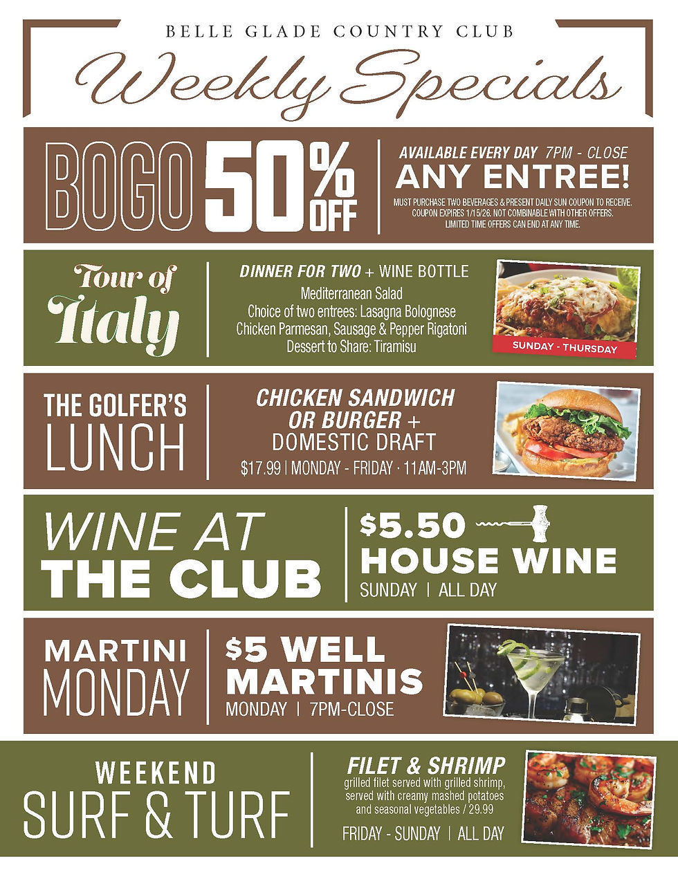 BG_Specials_8x11_DEC2025