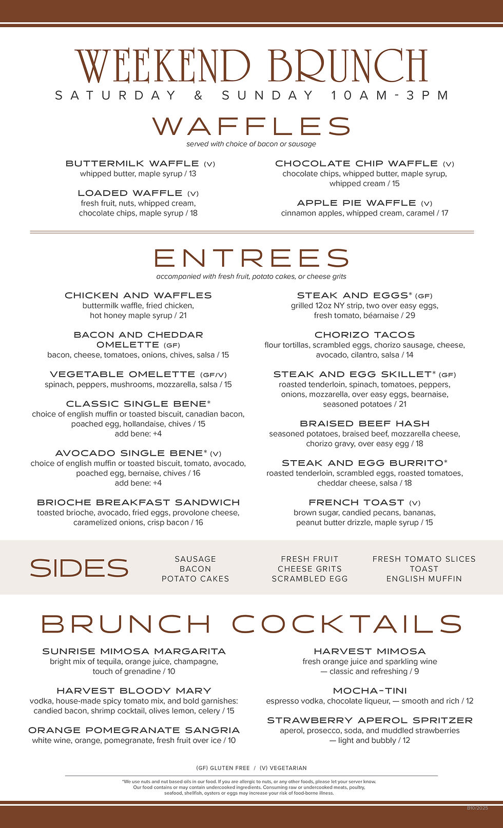 HV_Menu_BRUNCH_8.5x14_OCT25