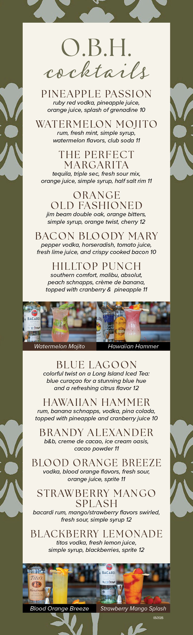 OBH_DrinkMenu_4.25x14_MAY20262