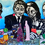 Thumbnail: Drugs On Drugs