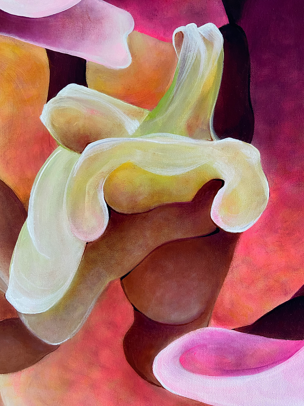 Thumbnail: Mother's Tulip