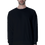 Thumbnail: Unisex Sweatshirt