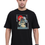 Thumbnail: Tokyo T-shirt