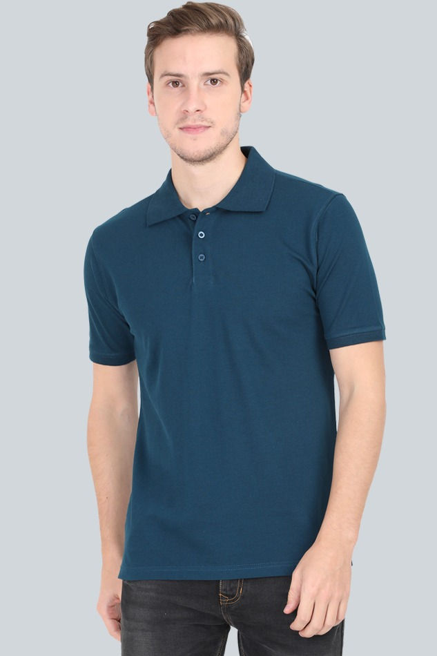 Polo T-shirt 