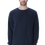Thumbnail: Unisex Sweatshirt