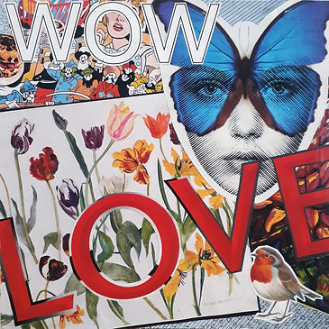 collage LOVE.jpg