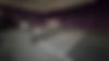 IMG_0726.jpeg