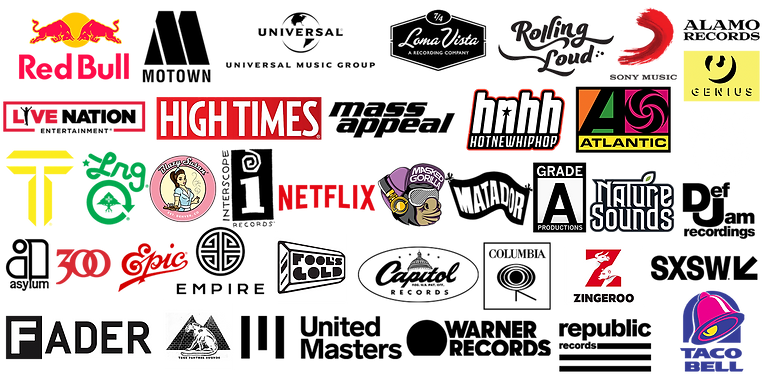 LOGOSt.png