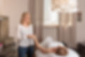 360view - Traumabewältigung, Gesundheitscoaching und Kinesiologie - Zürich