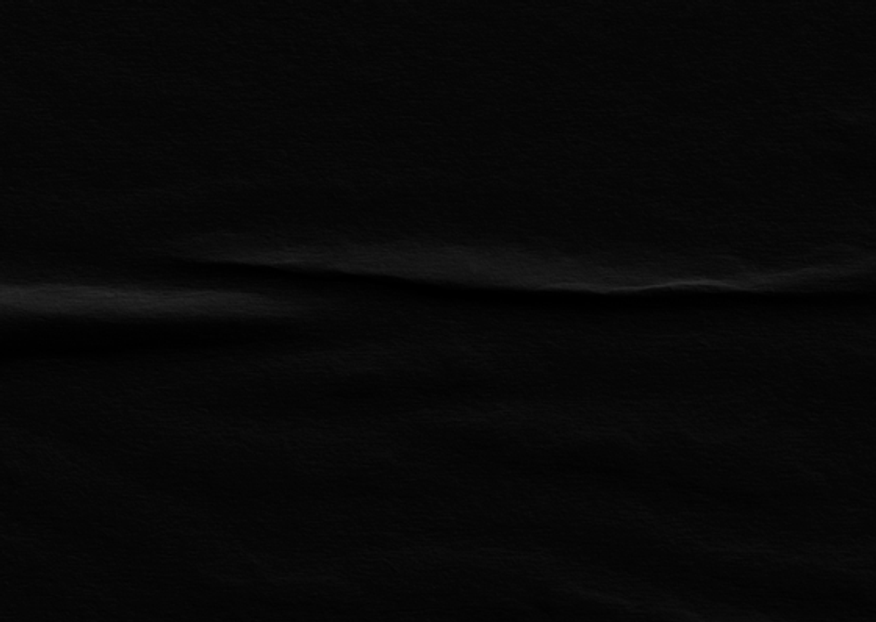 bg1newer.png