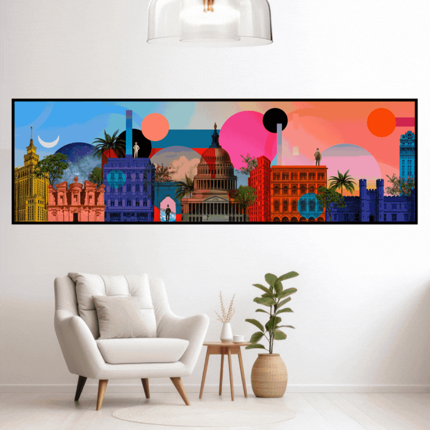 Art Decor.gif