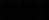 galaxy BG.png
