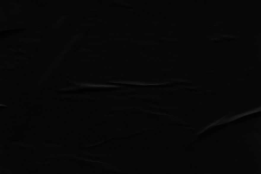 bg1newer_edited_edited.jpg