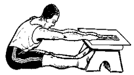 sit and reach.gif