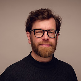 Benjamin Demelemester © Radoslaw Kazmierczak - Benjamin Demelemester.jpg